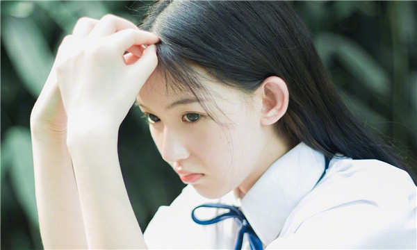 建宁供卵代怀是什么意思｜供卵自怀的成功率高吗