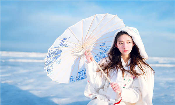 建宁试管代怀生子多少钱一个？助孕之路的费用分析与方案选择