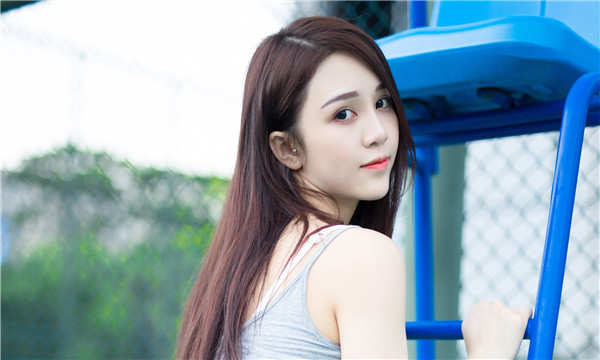 建宁如何选择靠谱的试管代育生子机构，助您拥有自己的孩子