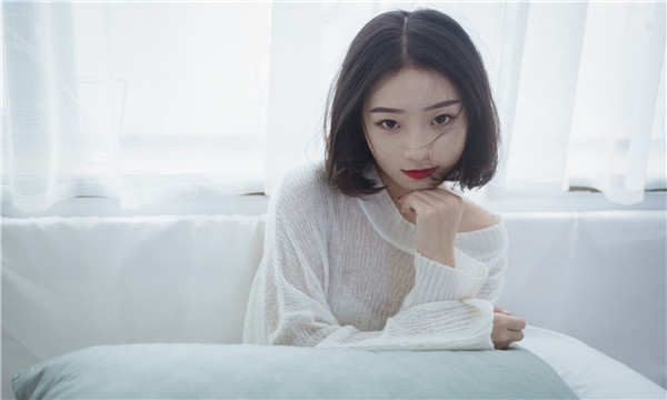 建宁供卵试管婴儿｜供卵试管婴儿算不算是亲生的