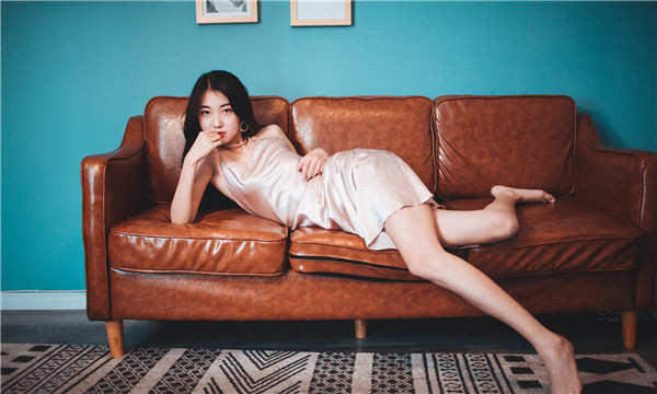 建宁试管供卵代怀生子机构的选择与保障