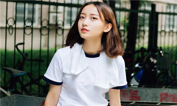 建宁试管婴儿男孩费用大概要多少钱左右？实际情况解析！