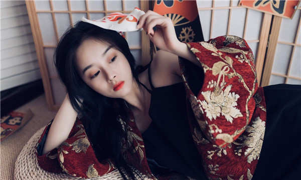 建宁“试管包成功医院可信吗？”——不孕不育家庭的理智选择
