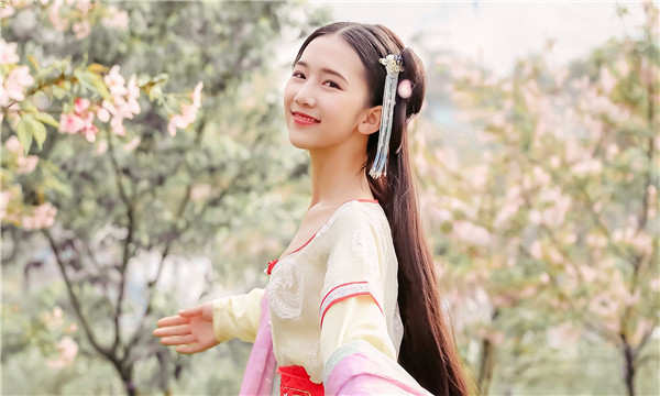 建宁试管婴儿 生男孩｜试管婴儿生男孩多还是女孩多？
