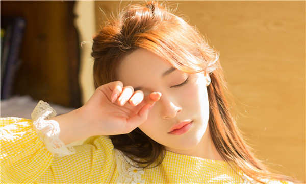 建宁女人做试管的更佳年龄-｛年龄大有影响吗？｝