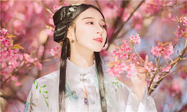 建宁试管助孕什么意思｜试管助孕的步骤