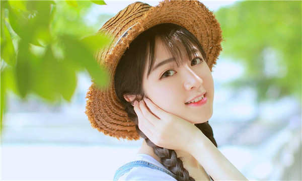 建宁试管代怀生子需要多少钱？全面解析费用构成与选择方案