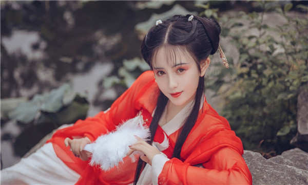 建宁试管包生男孩机构：助孕家庭圆梦的选择