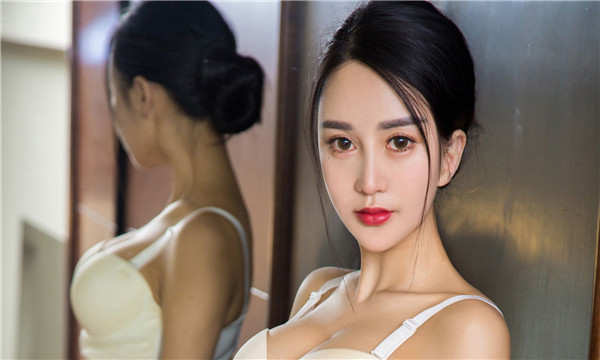 建宁借卵试管代怀生子的详细流程与注意事项