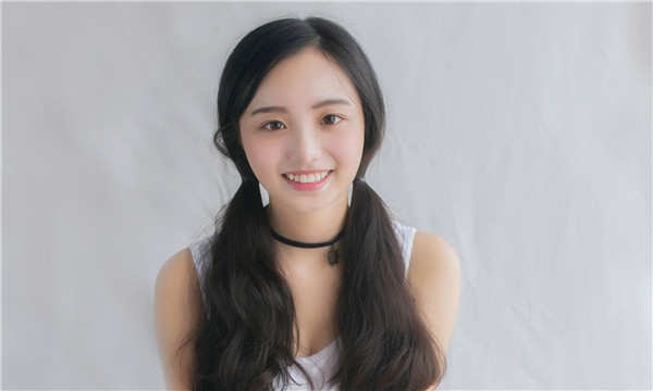 建宁试管代怀生男孩还是女孩｜试管代怀生男孩还是女孩好