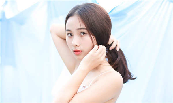 建宁试管包生男孩多少钱？助孕家庭的福音
