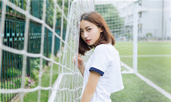 建宁供卵代生包男孩机构｜供卵生子的费用