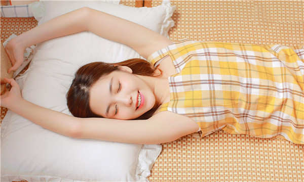 建宁标题：解析代育生子费用：助孕患者的可靠选择