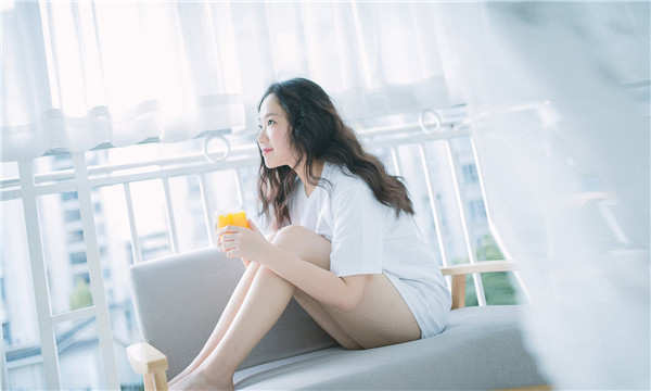 建宁私人代怀助孕
