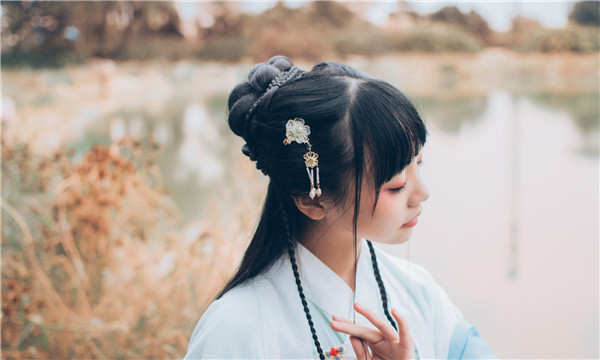 建宁试管助孕生子多少钱？了解真实费用让你更安心