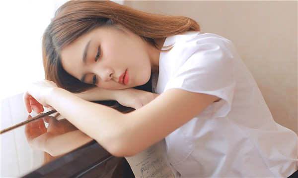 建宁代怀生子的费用构成详解——不孕不育患者家庭的生育新选择
