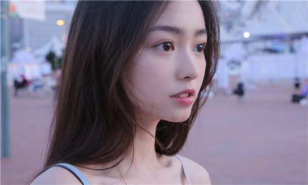 建宁借卵代生机构｜借卵生子的费用是多少