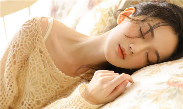 建宁海外试管助孕机构-｛海外试管费用｝